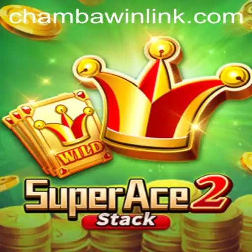 Discover the Thrilling World of SuperAce2 and the Role of CHAMBAWIN.COM