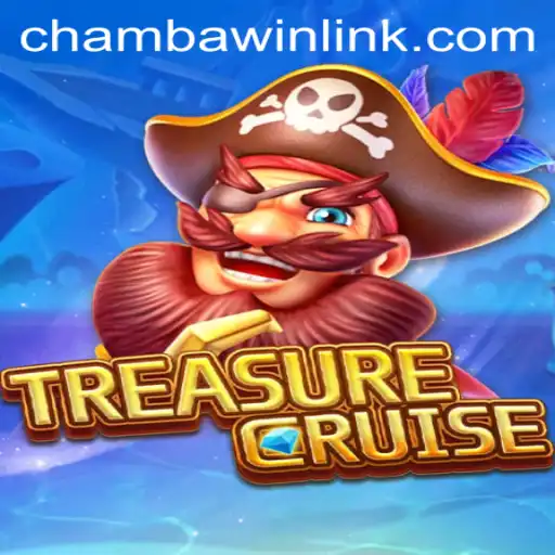 Exploring TREASURECRUISE and Its Engaging Gameplay at CHAMBAWIN.COM