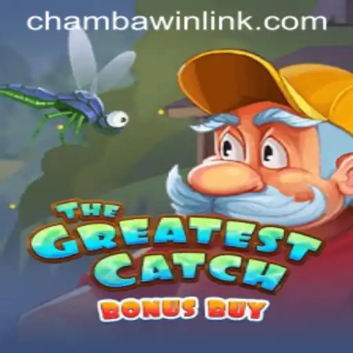 Dive into the Adventure of TheGreatestCatchBonusBuy: A Deep-Sea Gaming Experience