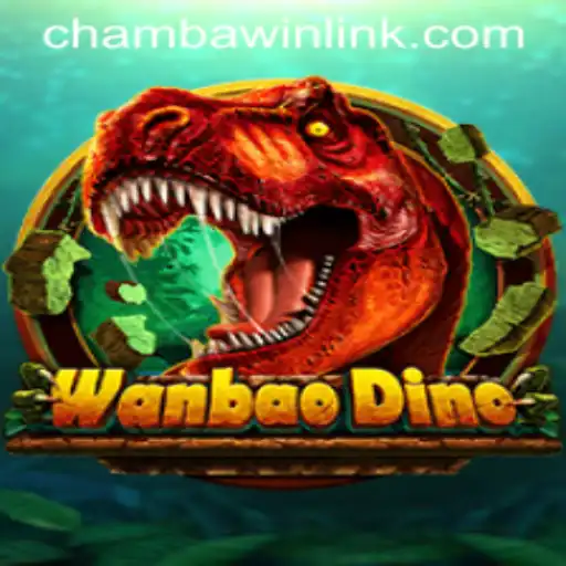 Explore the Exciting World of WanBaoDino and Unlock New Adventures