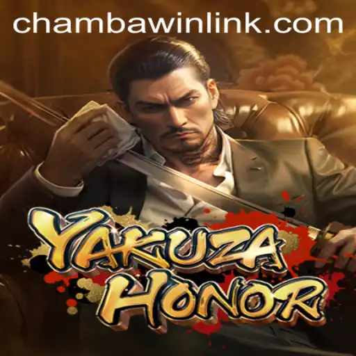 Exploring the Intriguing World of YakuzaHonor: A Blend of Tradition and Gaming