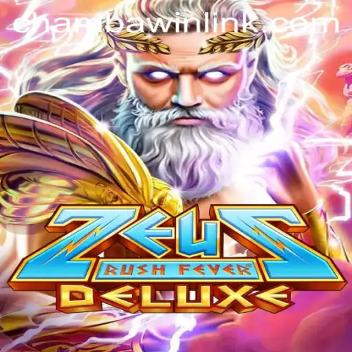 Exploring the Thrills of ZeusRushFeverDeluxe: The Ultimate Gaming Experience